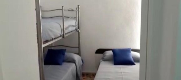 Casa de 4 dormitorios en Torrevieja, Spain No. 120932 15