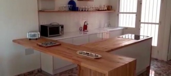 Casa de 4 dormitorios en Torrevieja, Spain No. 120932 9