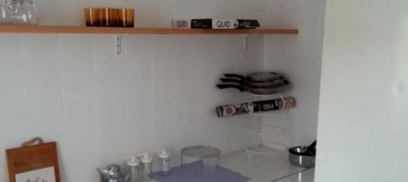 Casa de 4 dormitorios en Torrevieja, Spain No. 120932 10