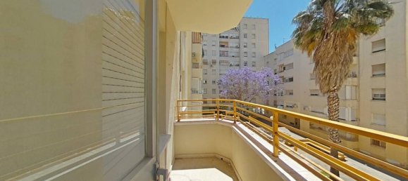 3 bedrooms Apartment in Jerez de la Frontera, Spain No. 135349 3