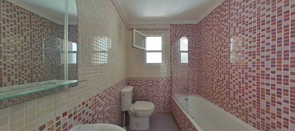 3 bedrooms Apartment in Jerez de la Frontera, Spain No. 135349 5