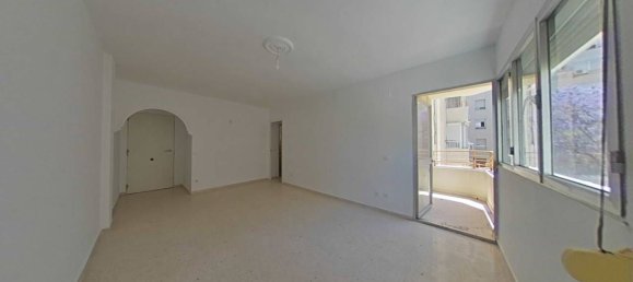 3 bedrooms Apartment in Jerez de la Frontera, Spain No. 135349 6