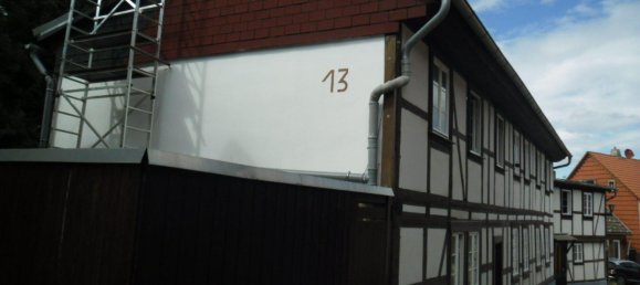 2 Schlafzimmer Stadthaus in Harz, Germany, Nr. 330593 3