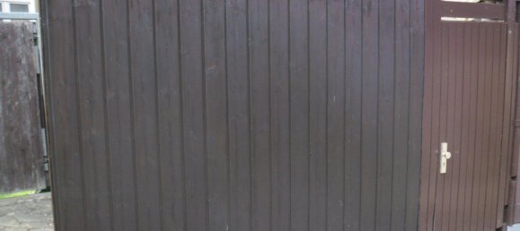 2 Schlafzimmer Stadthaus in Harz, Germany, Nr. 330593 4