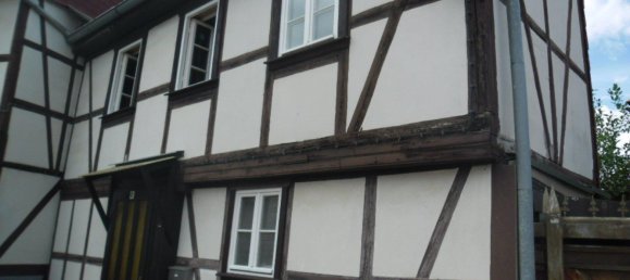 2 Schlafzimmer Stadthaus in Harz, Germany, Nr. 330593 2