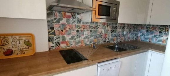 713m² Building in Lisbon, Portugal No. 90275 13