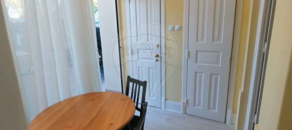 713m² Building in Lisbon, Portugal No. 90275 17