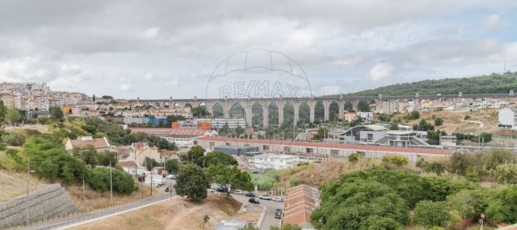 713m² Building in Lisbon, Portugal No. 90275 12