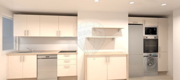 713m² Building in Lisbon, Portugal No. 90275 18