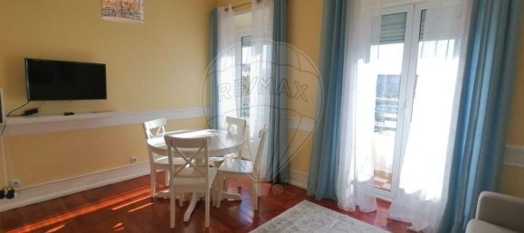 713m² Building in Lisbon, Portugal No. 90275 14