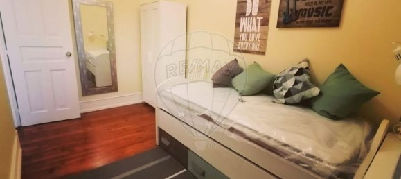 713m² Building in Lisbon, Portugal No. 90275 15