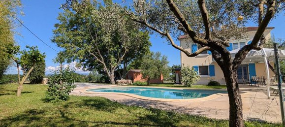 4 chambres Maison à Gard, France No. 349395 15