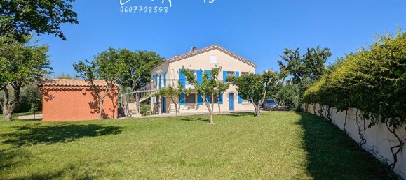 4 chambres Maison à Gard, France No. 349395 18