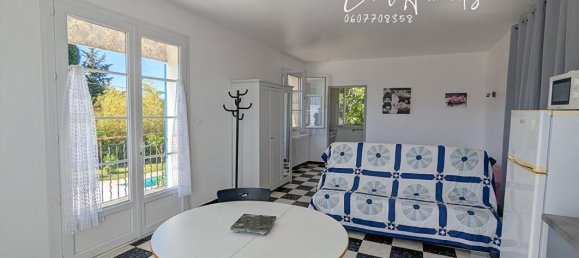 4 chambres Maison à Gard, France No. 349395 13