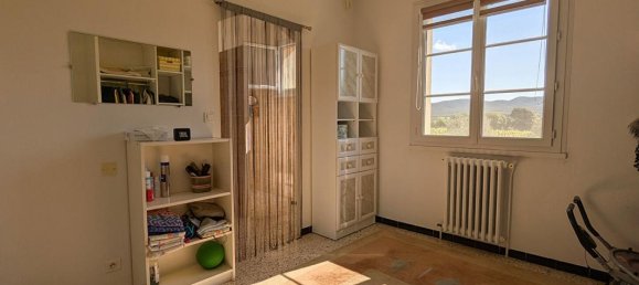 4 chambres Maison à Gard, France No. 349395 11