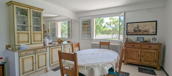 4 chambres Maison à Gard, France No. 349395 8