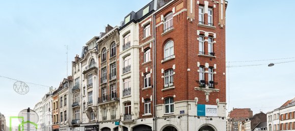 1 chambre Appartement à Lille, France No. 215137 13