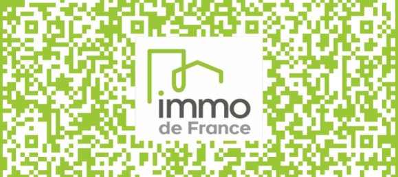 1 chambre Appartement à Lille, France No. 215137 14