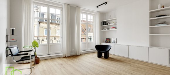 1 chambre Appartement à Lille, France No. 215137 2