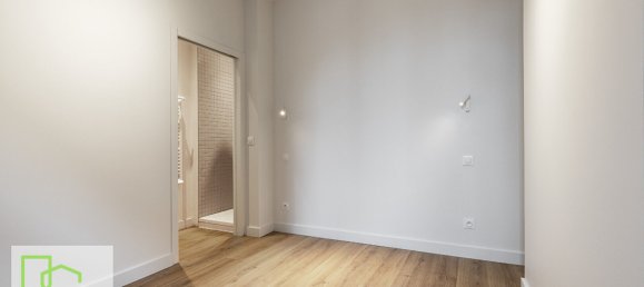 1 chambre Appartement à Lille, France No. 215137 7