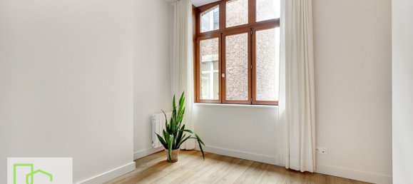 1 chambre Appartement à Lille, France No. 215137 6