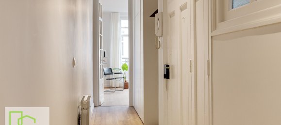 1 chambre Appartement à Lille, France No. 215137 5