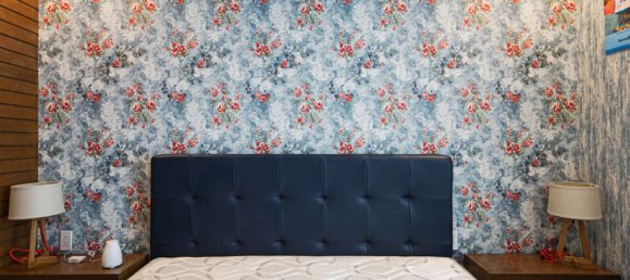 Apartamento de 2 dormitorios en District 7, Vietnam No. 16623 20