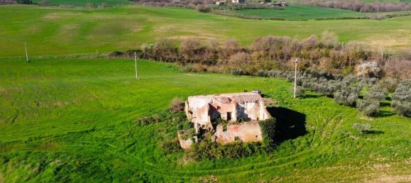 7 rooms House in Pienza, Italy No. 56369 17