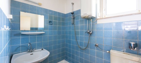 2-Zimmer Wohnung in Bielefeld, Germany, Nr. 320668 16