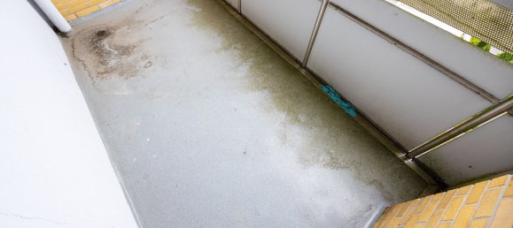 2-Zimmer Wohnung in Bielefeld, Germany, Nr. 320668 12