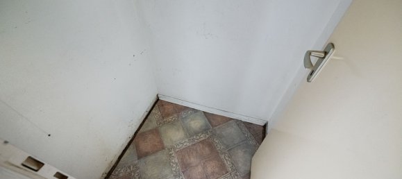 2-Zimmer Wohnung in Bielefeld, Germany, Nr. 320668 15