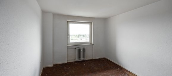 2-Zimmer Wohnung in Bielefeld, Germany, Nr. 320668 9