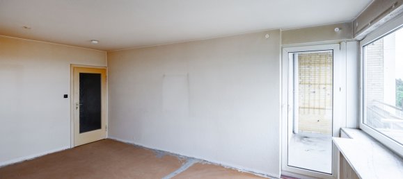 2-Zimmer Wohnung in Bielefeld, Germany, Nr. 320668 11