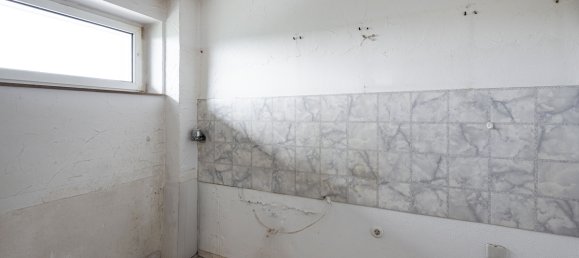 2-Zimmer Wohnung in Bielefeld, Germany, Nr. 320668 14