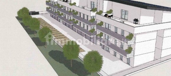 3 bedrooms Apartment in Cesena, Italy No. 74922 4