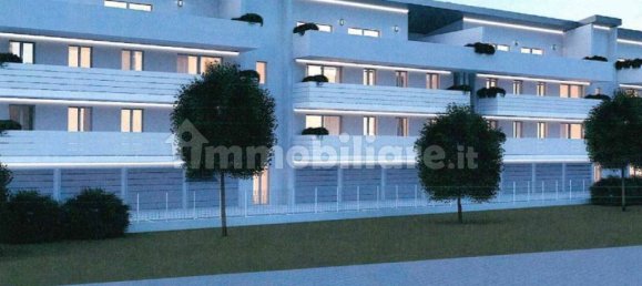 3 bedrooms Apartment in Cesena, Italy No. 74922 6