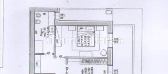 3 bedrooms Apartment in Cesena, Italy No. 74922 2