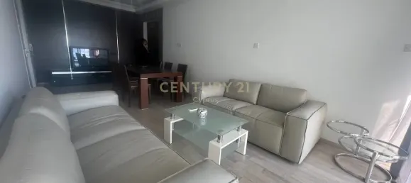 3 غرف نوم شقة في Germasogeia, Cyprus رقم 5637 3