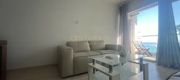 3 غرف نوم شقة في Germasogeia, Cyprus رقم 5637 2