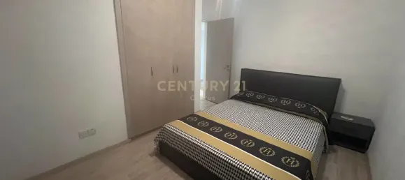 3 غرف نوم شقة في Germasogeia, Cyprus رقم 5637 8