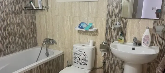 3 غرف نوم شقة في Germasogeia, Cyprus رقم 5637 10