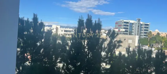 3 غرف نوم شقة في Germasogeia, Cyprus رقم 5637 9