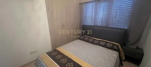 3 غرف نوم شقة في Germasogeia, Cyprus رقم 5637 11