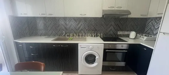 3 غرف نوم شقة في Germasogeia, Cyprus رقم 5637 5