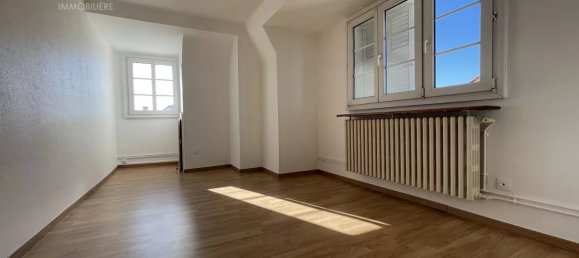 14 rooms House in Strasbourg, France No. 97900 18