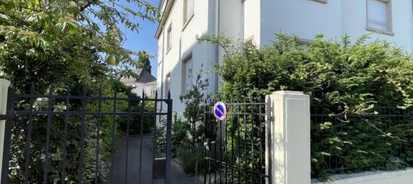 14 rooms House in Strasbourg, France No. 97900 17