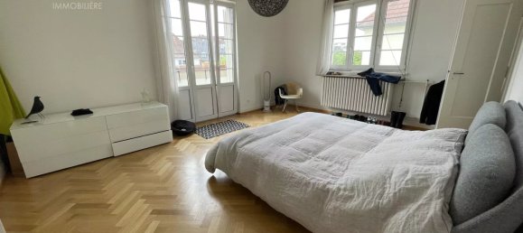 14 rooms House in Strasbourg, France No. 97900 14