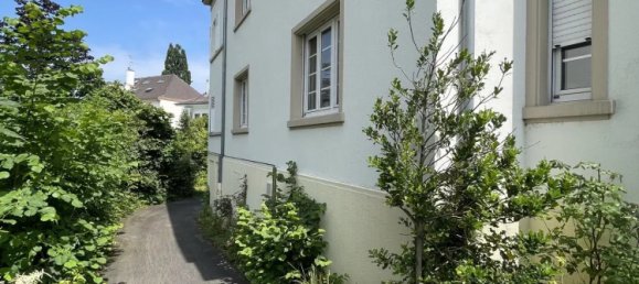 14 rooms House in Strasbourg, France No. 97900 2