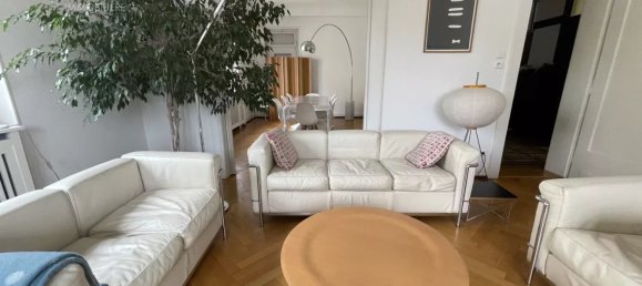 14 rooms House in Strasbourg, France No. 97900 10