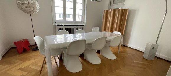 14 rooms House in Strasbourg, France No. 97900 12